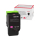 Toner XEROX 2k std C310/C315 006R04362 magenta
